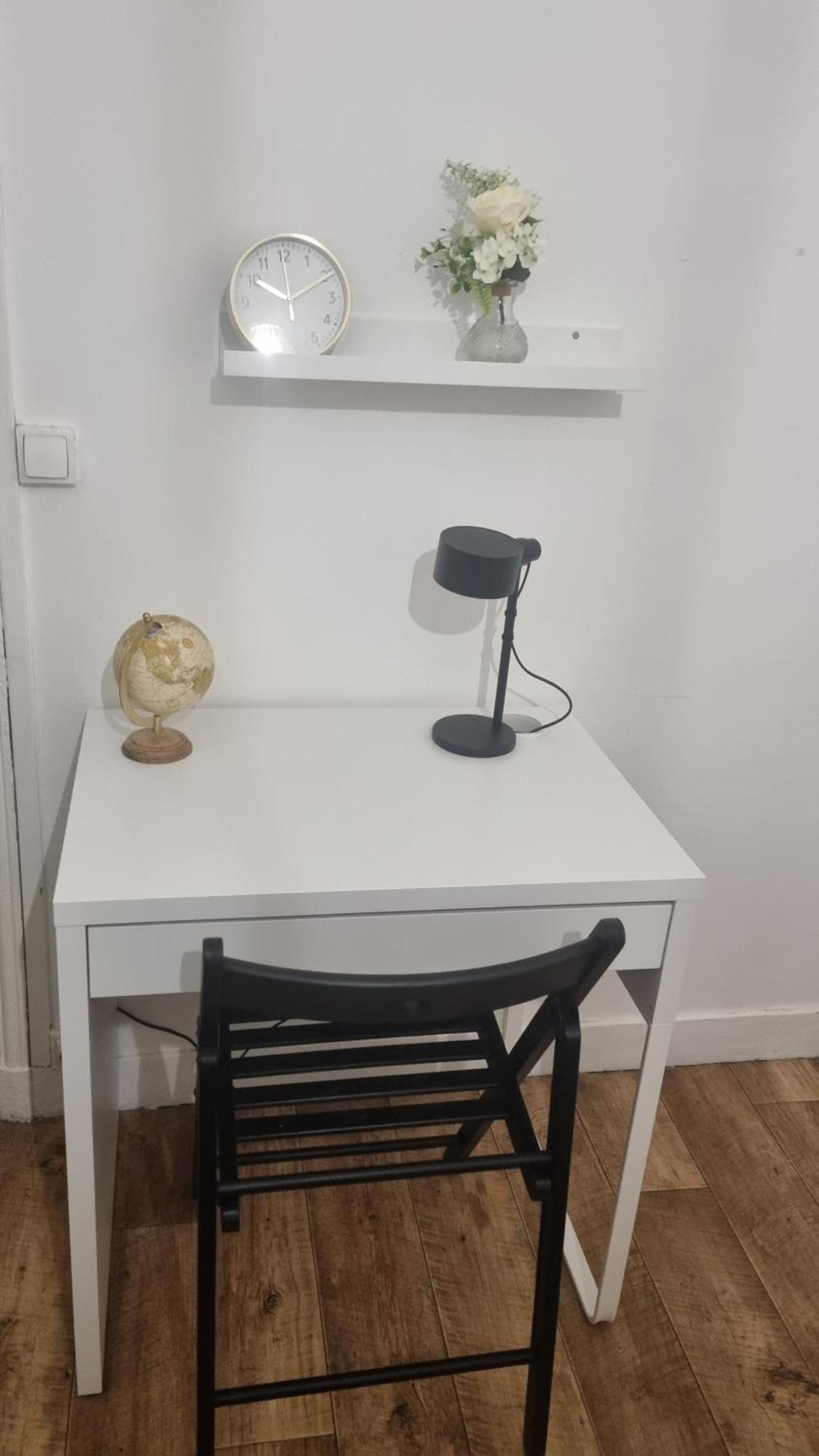 Maison Cocon Пантен Экстерьер фото